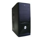 1-Gabinete-ATX-4-Bai