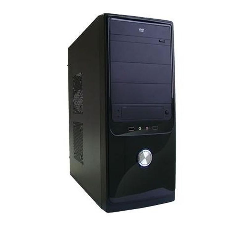 1-Gabinete-ATX-4-Bai