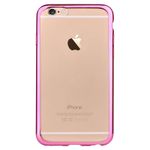 1-Capa-p-iPhone-66S-