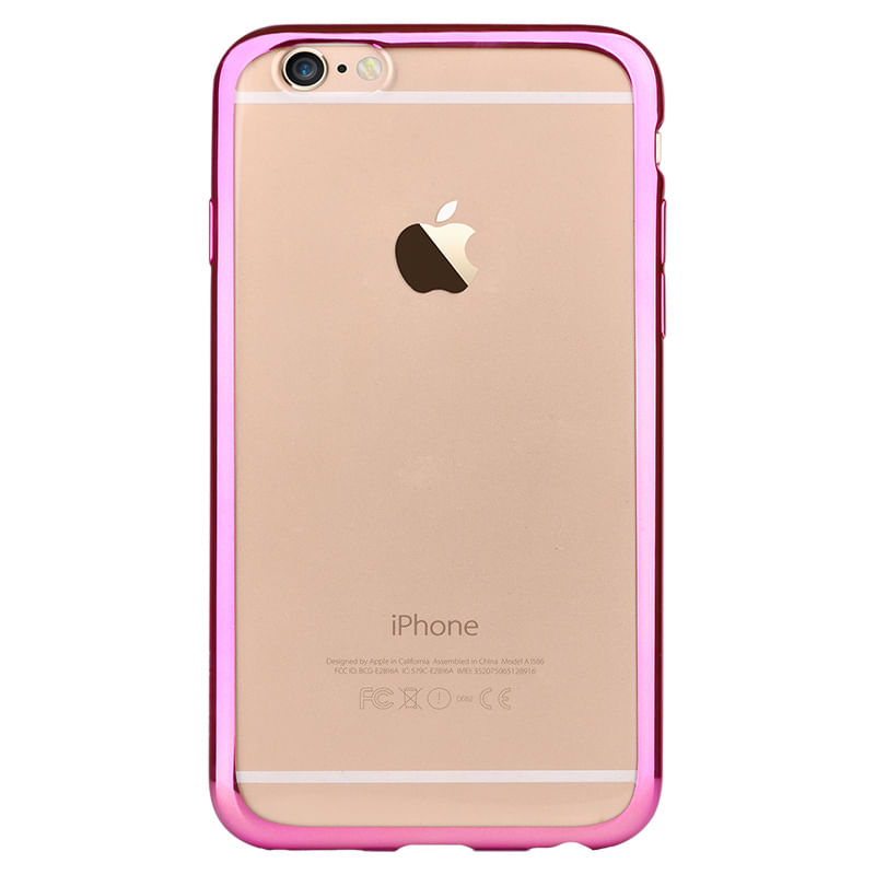1-Capa-p-iPhone-66S-