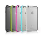 2-Capa-p-iPhone-66S-