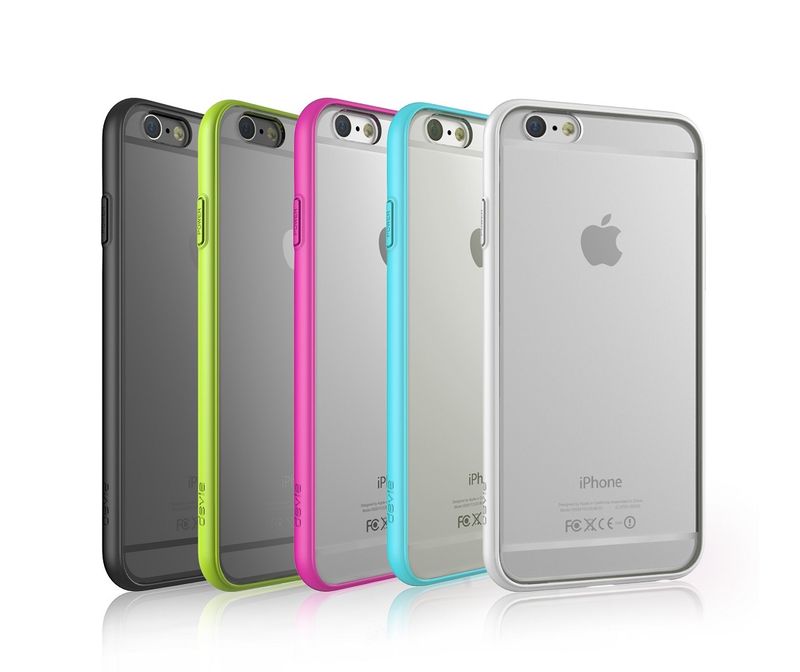 2-Capa-p-iPhone-66S-