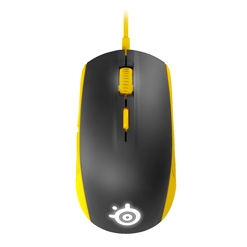 1-Mouse-USB-Gamer-St