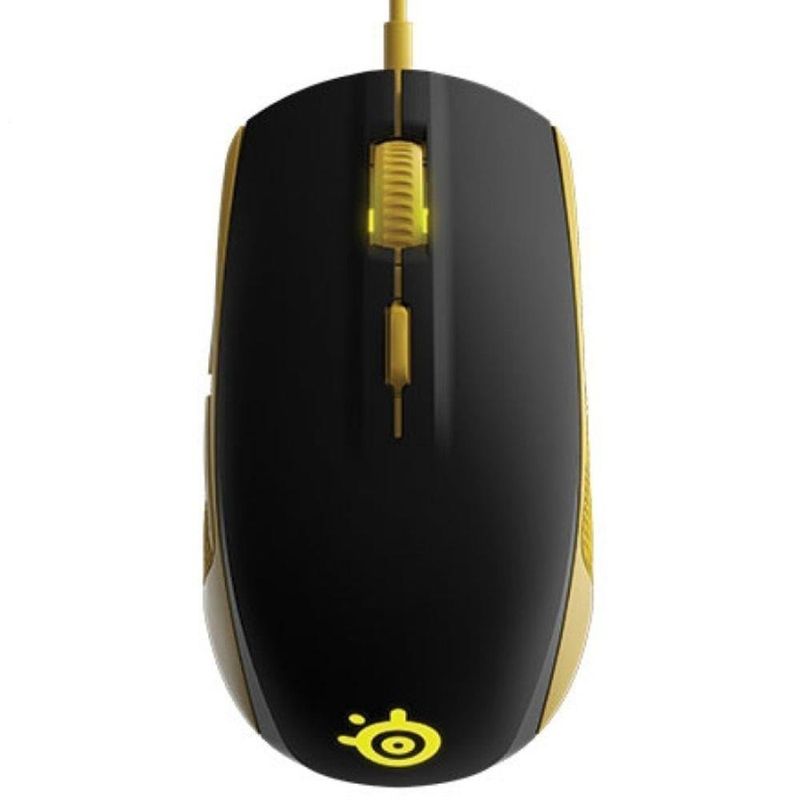2-Mouse-USB-Gamer-St