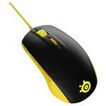 3-Mouse-USB-Gamer-St