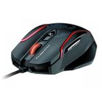 2-Mouse-USB-Genius-G