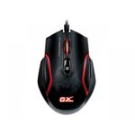 3-Mouse-USB-Genius-G