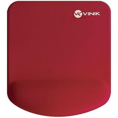 1-Mousepad-com-Gel-V