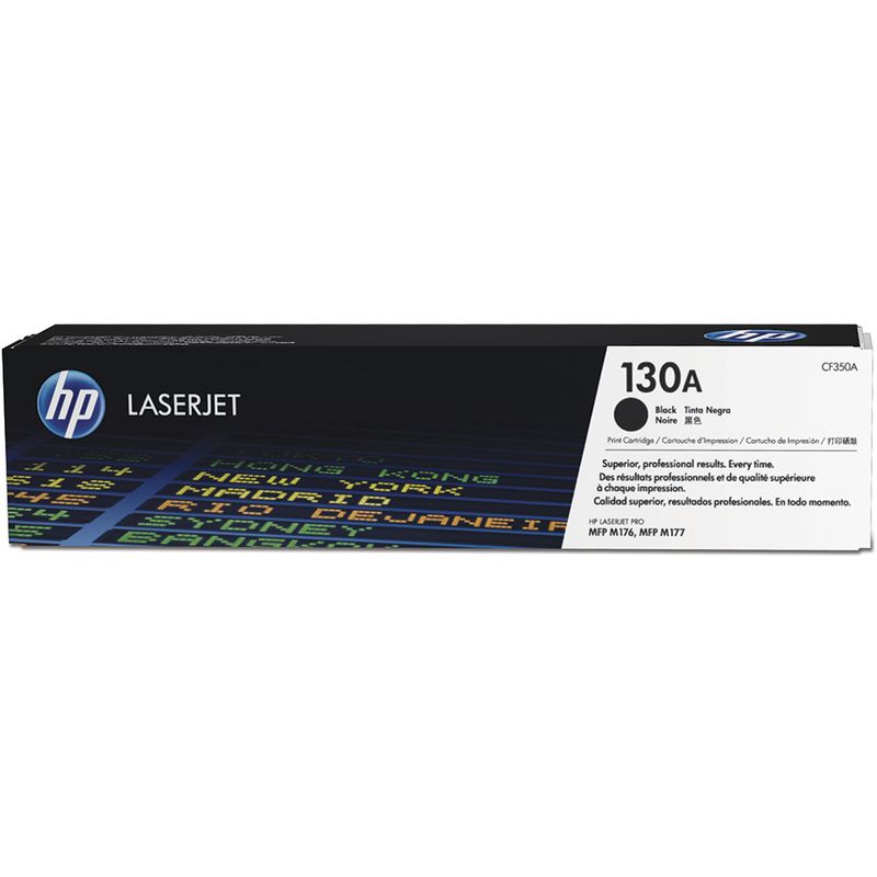 1-Cartucho-de-Toner-