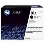 1-Cartucho-de-Toner-