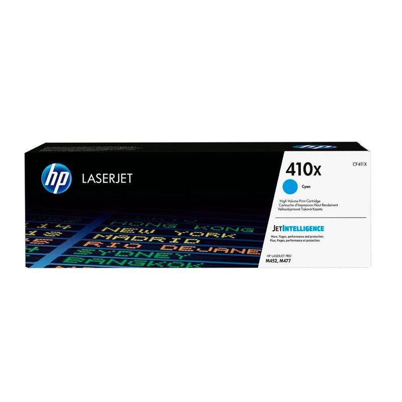 1-Cartucho-de-Toner-