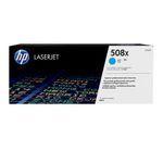 1-Cartucho-de-Toner-