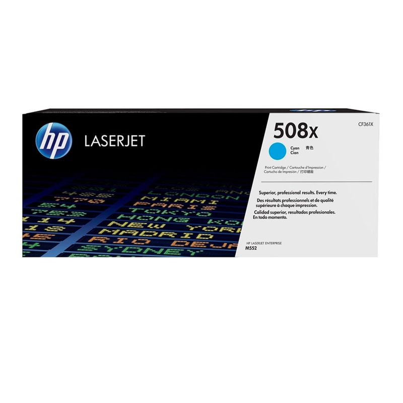 1-Cartucho-de-Toner-