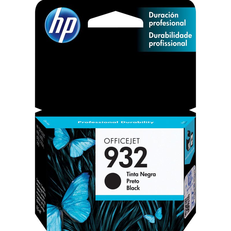 1-Cartucho-de-Tinta-