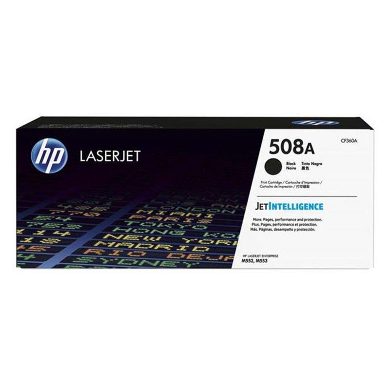 1-Cartucho-de-Toner-