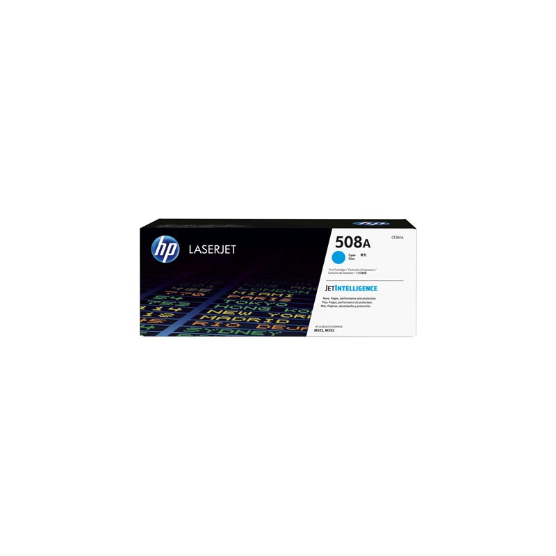 1-Cartucho-de-Toner-