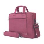 1-Bolsa-Para-Macbook