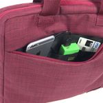 2-Bolsa-Para-Macbook