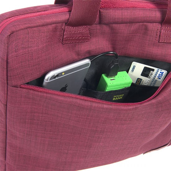 2-Bolsa-Para-Macbook