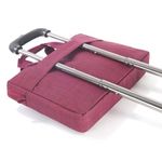 3-Bolsa-Para-Macbook