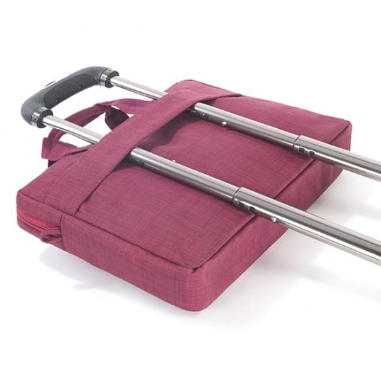 3-Bolsa-Para-Macbook