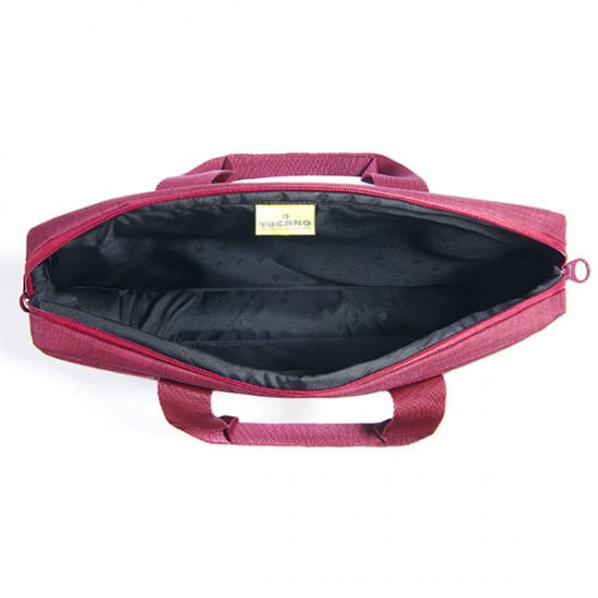4-Bolsa-Para-Macbook