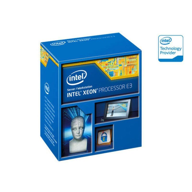 1-Processador-Intel-