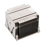 1-Dissipador-de-Calo