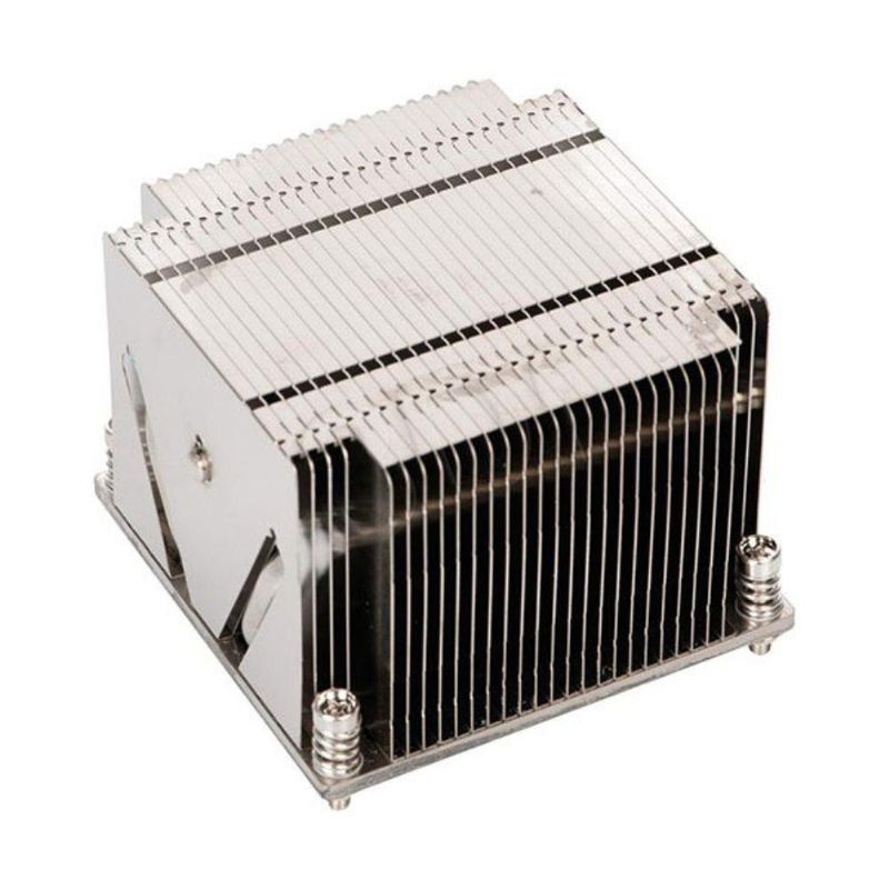1-Dissipador-de-Calo