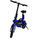 1-E-Bike-Bicicleta-E