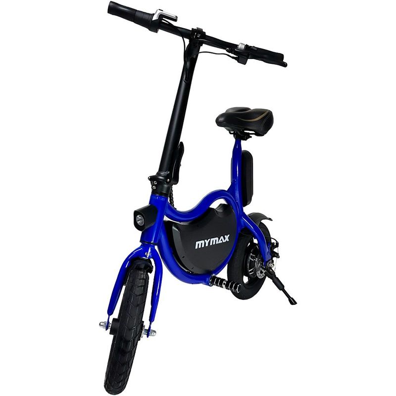 1-E-Bike-Bicicleta-E