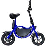 2-E-Bike-Bicicleta-E