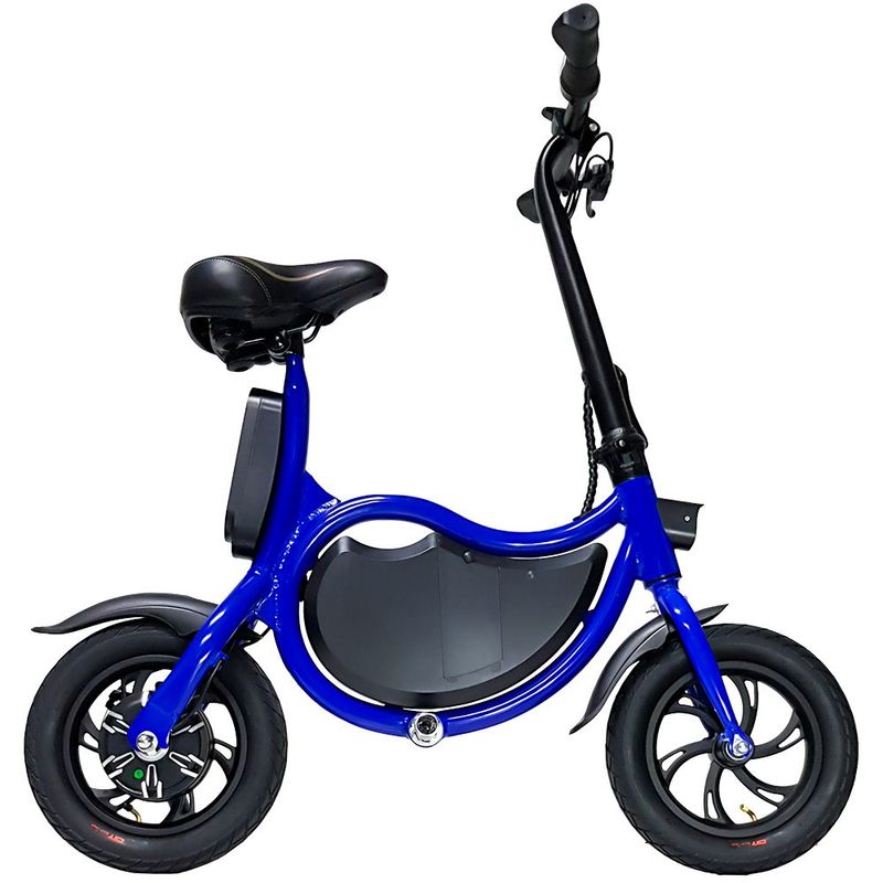 2-E-Bike-Bicicleta-E