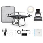 1-Drone-DJI-CPPT0000