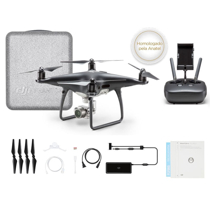 1-Drone-DJI-CPPT0000