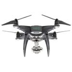 2-Drone-DJI-CPPT0000