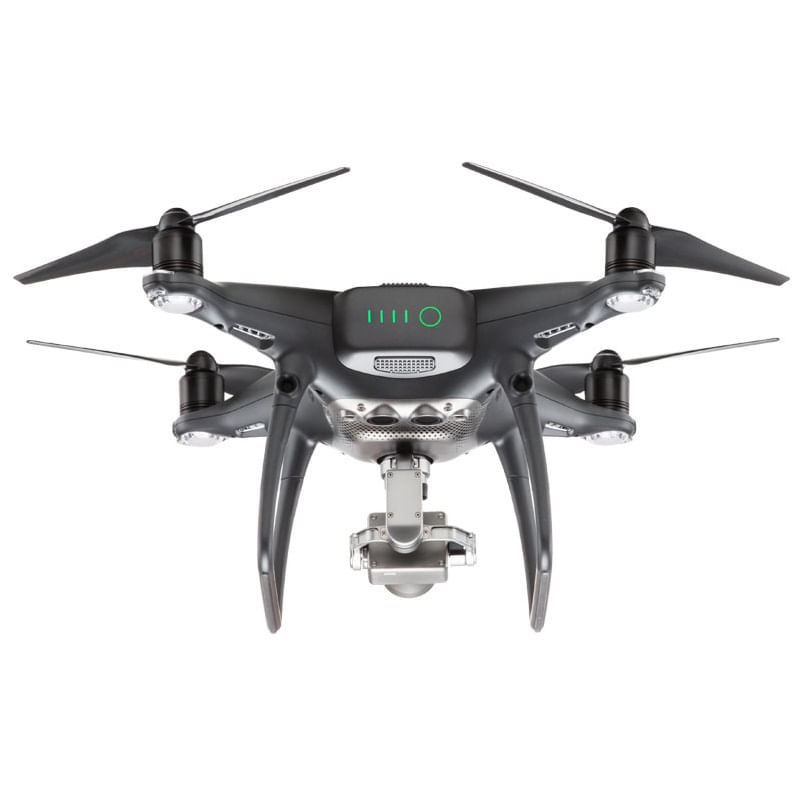 2-Drone-DJI-CPPT0000