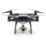 3-Drone-DJI-CPPT0000
