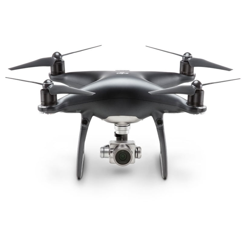 3-Drone-DJI-CPPT0000
