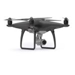 4-Drone-DJI-CPPT0000