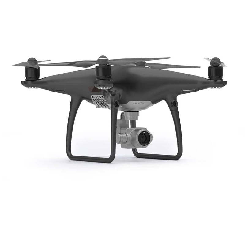 4-Drone-DJI-CPPT0000