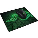 1-Combo-Gamer-Razer-