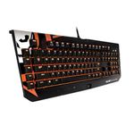 1-Teclado-Mecnico-Ga