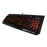 2-Teclado-Mecnico-Ga