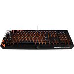 3-Teclado-Mecnico-Ga