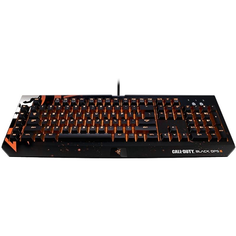 3-Teclado-Mecnico-Ga