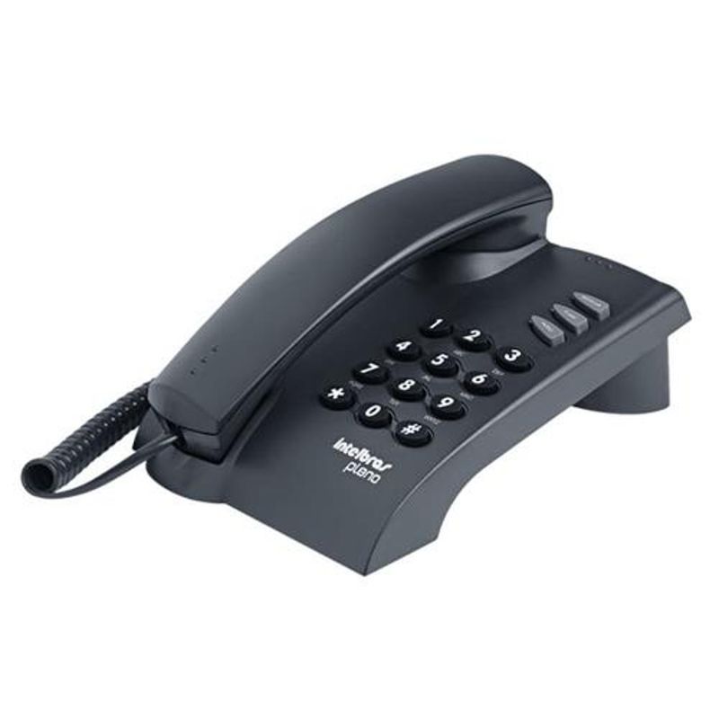 3-Telefone-com-Fio-I