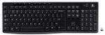 1-Teclado-Logitech-M