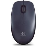 1-Mouse-USB-Logitech