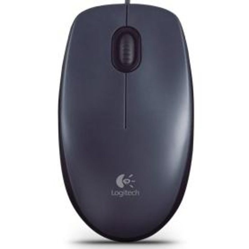 1-Mouse-USB-Logitech